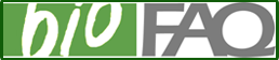 bio_fac