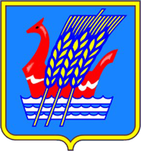 uporovskiy_rajon