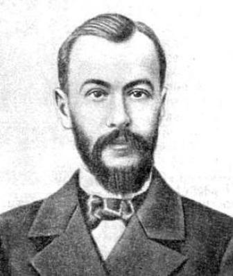 ivanovskiy