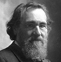 mechnikov