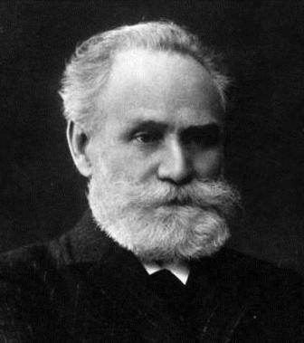 pavlov