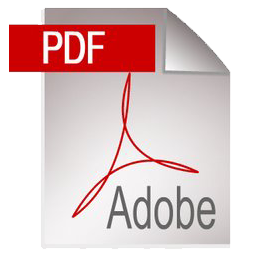 pdf
