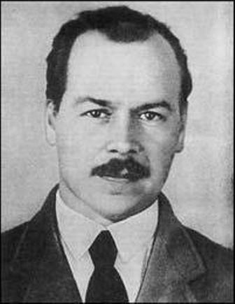 vavilov
