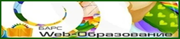 web_obraz